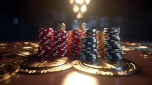v6bet