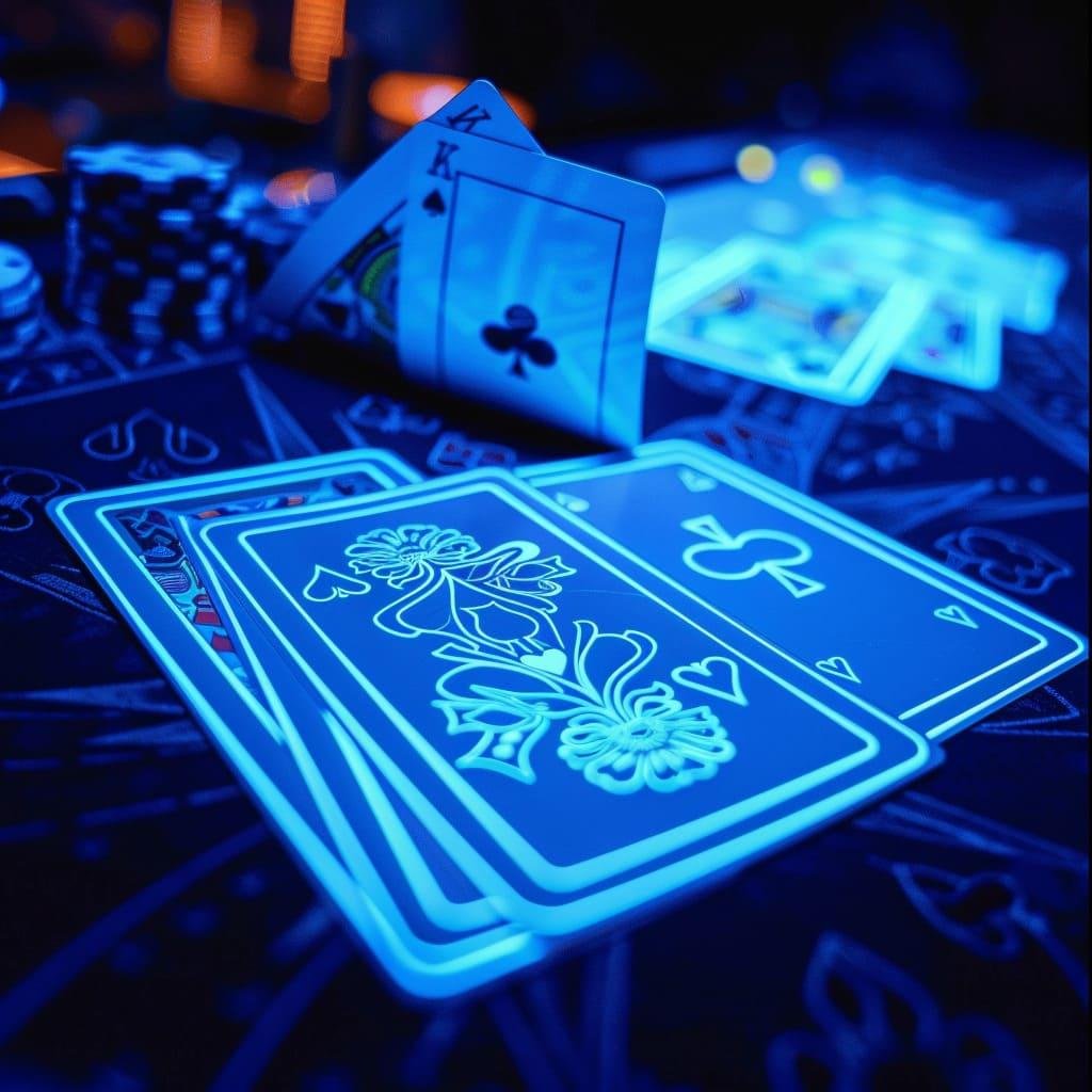 v6bet