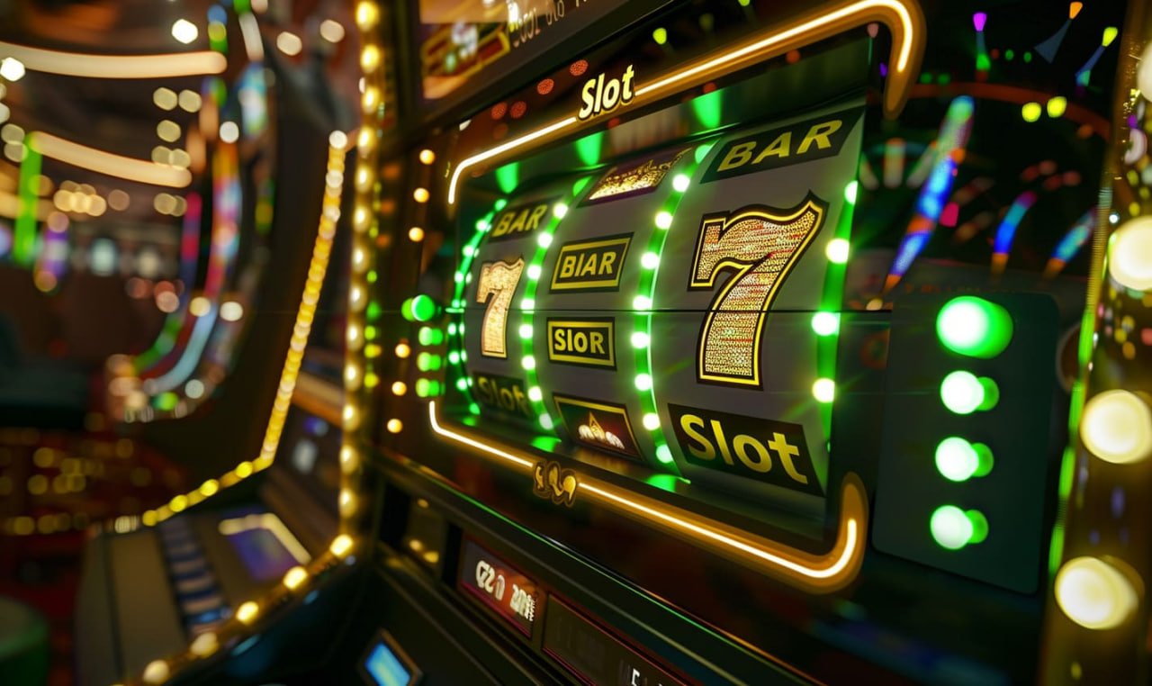 v6bet