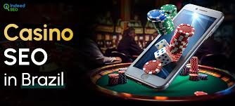 v6bet