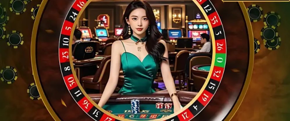 v6bet